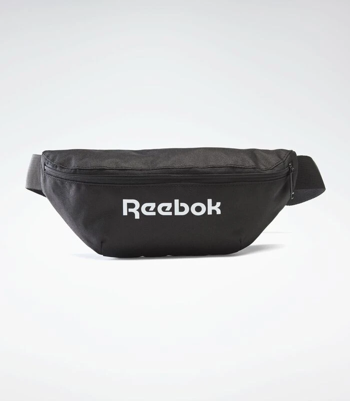 Reebok Fanny Pack Act Core LL 2 Reebok Fanny Pack Act Core LL - Afbeelding 2