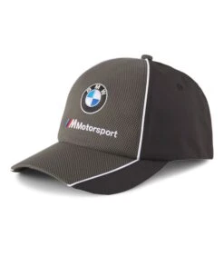 Puma Pet BMW MTSP BB Cap