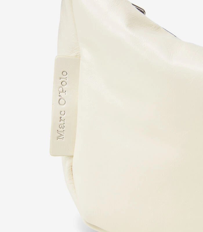 Marc O'Polo Handtas 5 Marc O'Polo Handtas - Afbeelding 5