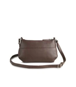 Markberg Schoudertas “CarletteMBG” 7 Markberg Schoudertas “CarletteMBG” -Hexagona winkel 88ecf8998f904fbeaa7a91bf18518ca8