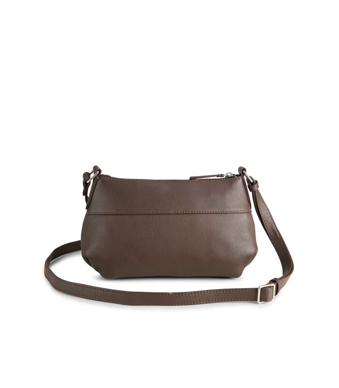 Markberg Schoudertas “CarletteMBG” 3 Markberg Schoudertas “CarletteMBG” - Afbeelding 3