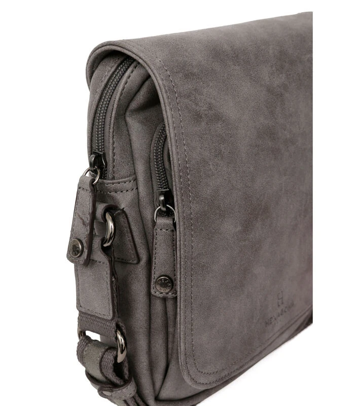 Hexagona Crossbodytas DIFFÉRENCE 4 Hexagona Crossbodytas DIFFÉRENCE - Afbeelding 4