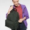 Eastpak Rugzak Padded Pak'R Authentic