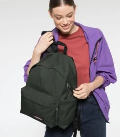 Eastpak Rugzak Padded Pak'R Authentic