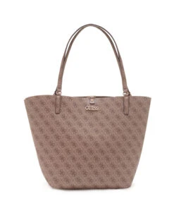 Guess Shopper Bruin HWSS74-55230-LTL