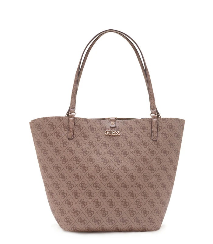 Guess Shopper Bruin HWSS74-55230-LTL 1 Guess Shopper Bruin HWSS74-55230-LTL