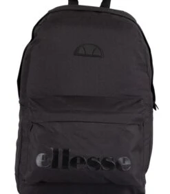 Ellesse Regent Backpack 9 Ellesse Regent Backpack -Hexagona winkel 89848e6d681447e48ded1c061762e92d