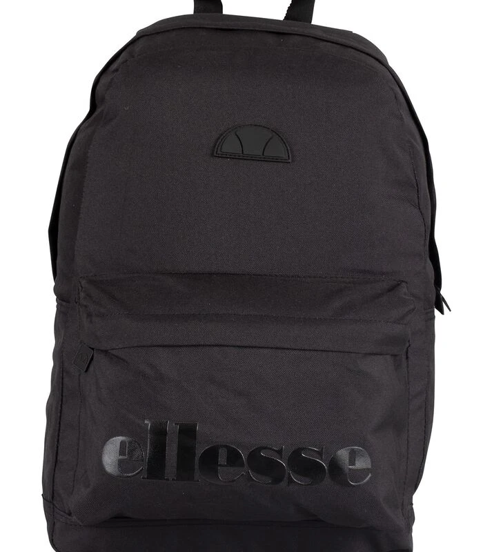 Ellesse Regent Backpack 5 Ellesse Regent Backpack - Afbeelding 5
