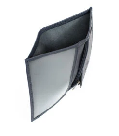 Hexagona Portefeuille Europees Formaat In Kalfsleder CONFORT -Hexagona winkel 8985d0e2c9724ce68bc39faebb604398