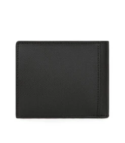 Hexagona Portfeuille Italiaans Formaat LEGEND 7 Hexagona Portfeuille Italiaans Formaat LEGEND -Hexagona winkel 899102dadb934c589af12434bff49dfd