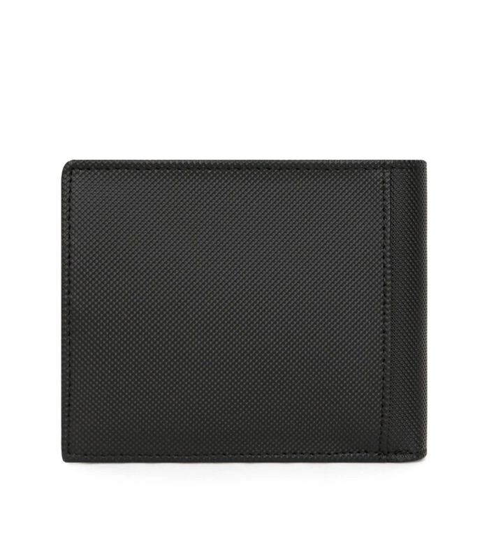 Hexagona Portfeuille Italiaans Formaat LEGEND 3 Hexagona Portfeuille Italiaans Formaat LEGEND - Afbeelding 3