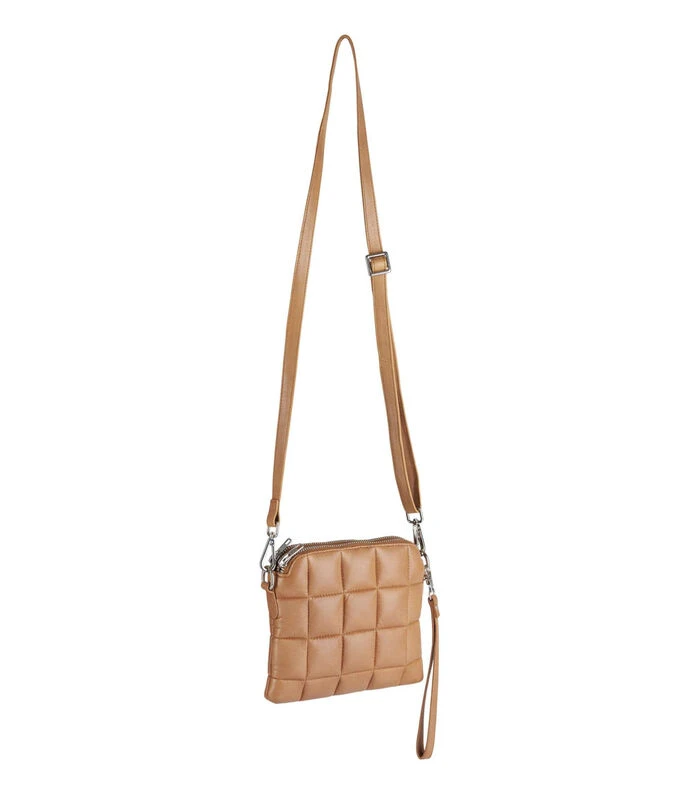 Handtas “OrLotus” 2 Handtas “OrLotus” - Afbeelding 2