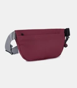 HALO 7 HALO -Hexagona winkel 89fc152a21274a8fa466b06f9e76dcfa