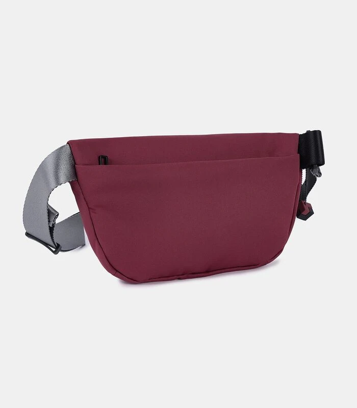 HALO 3 HALO - Afbeelding 3