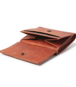 Tampa - Billfold 8 Tampa - Billfold -Hexagona winkel 8a1729d9f2aa42e99f67c8998f416c8b