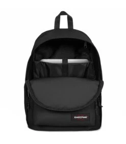 Eastpak Rugzakken Office Zippl'r 6 Eastpak Rugzakken Office Zippl'r -Hexagona winkel 8a1e039257394c129b9d0dc7bbe54f8c