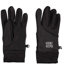 Player Thermo Handschoenen