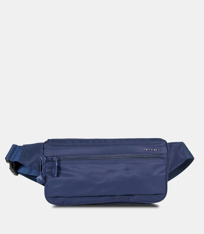 ASARUM Heuptas Met RFID 1 ASARUM Heuptas Met RFID