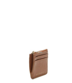 The Daily Pasjeshouder Bruin MS23003 7 The Daily Pasjeshouder Bruin MS23003 -Hexagona winkel 8a5044094e44473485a6c1035a9c09bf