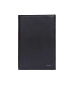 Hexagona Portefeuille Europees Formaat In Kalfsleder SOFT