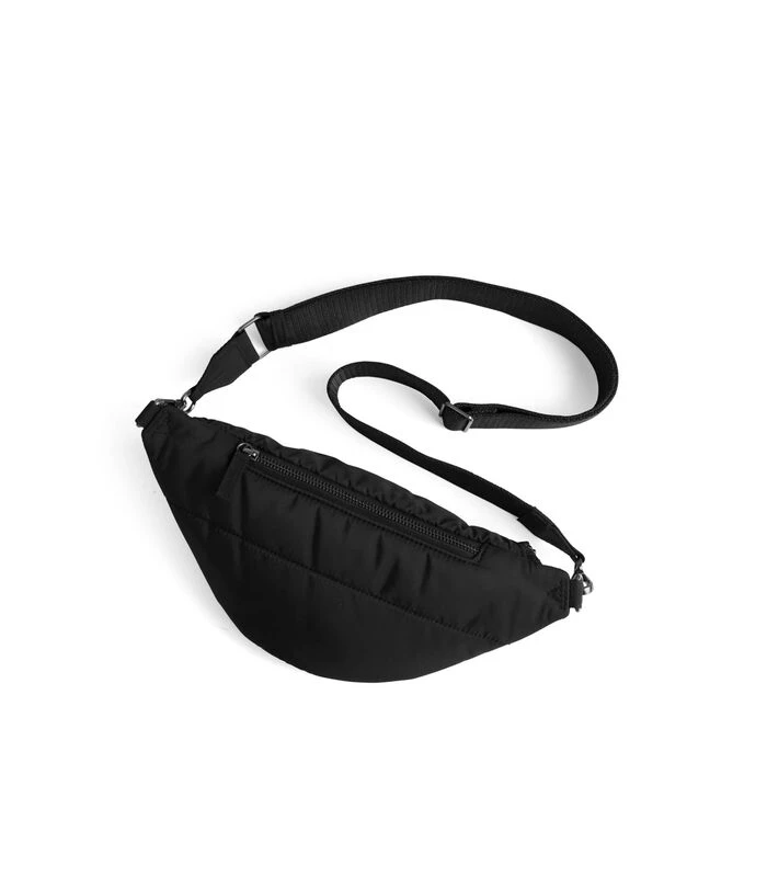 Markberg Fanny Pack “ElinorMBG” 2 Markberg Fanny Pack “ElinorMBG” - Afbeelding 2