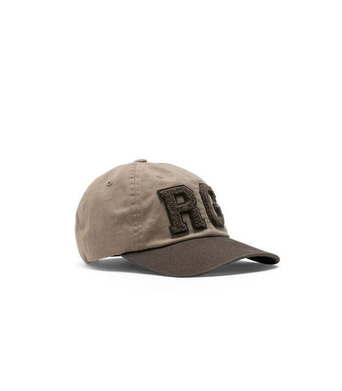 Pet RG College 1 Pet RG College