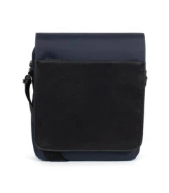 Hexagona Jagerstas A4 Met Tabletvak TRAVEL