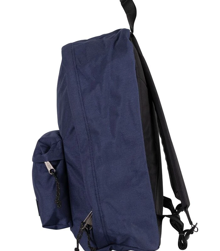 Eastpak Out OF Office-rugzak 3 Eastpak Out OF Office-rugzak - Afbeelding 3