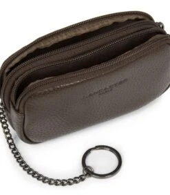 Lancaster Portemonnee - Gentlemen -Hexagona winkel 8aae58db1b2c4590b801525a3b0e9a1a