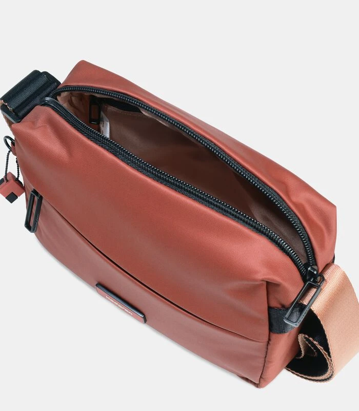 NEUTRON Small Crossover 5 NEUTRON Small Crossover - Afbeelding 5