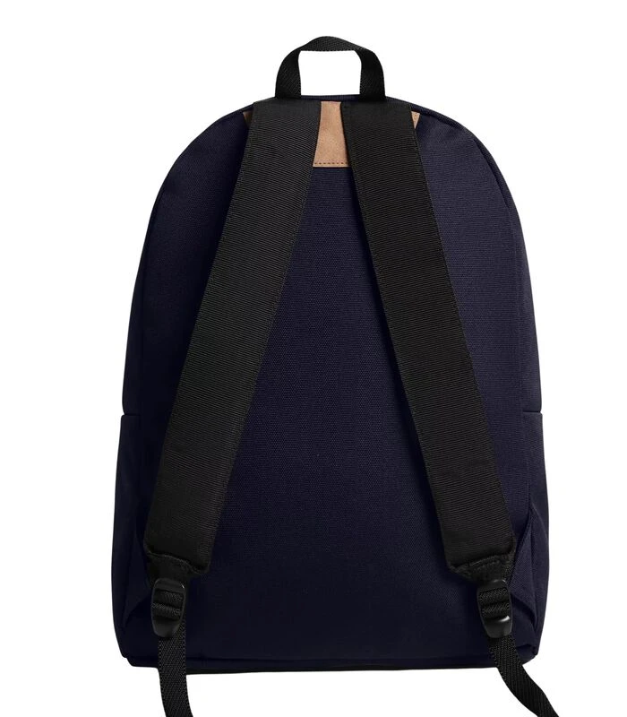 Napapijri Rugzak Voyage Logo Donkerblauw 5 Napapijri Rugzak Voyage Logo Donkerblauw - Afbeelding 5