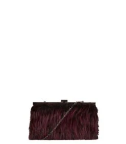 Karen Partybag - Bordeaux 7 Karen Partybag - Bordeaux -Hexagona winkel 8adc3a70818b45d9a3488291b6525e05