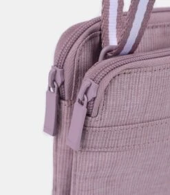 RUPEE 11 RUPEE -Hexagona winkel 8b33e0955f1a45908847b301cdb4add4