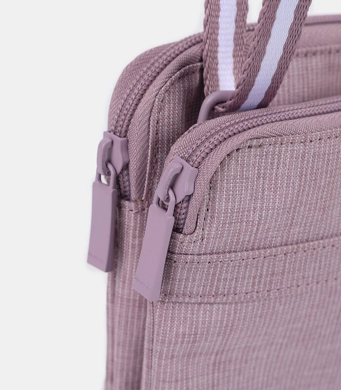 RUPEE 6 RUPEE - Afbeelding 6