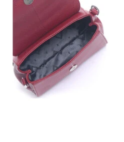 ADAX Schoudertas “Selva” -Hexagona winkel 8b3b4c4abf124f7a8ddeaf448092cdb0