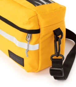 Eastpak Tas Aman Bike 6 Eastpak Tas Aman Bike -Hexagona winkel 8b42472dafad4d0290fe9f0b73473c07