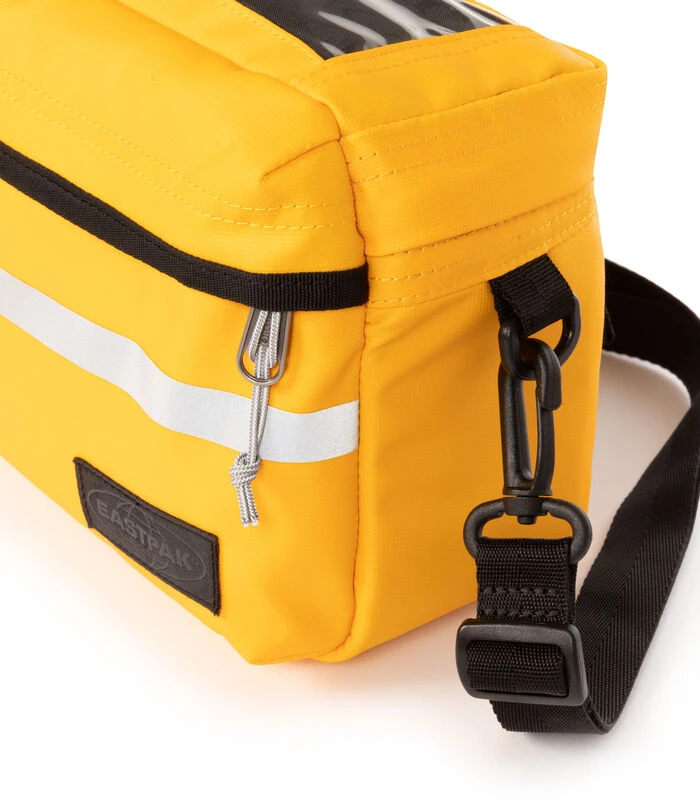 Eastpak Tas Aman Bike 3 Eastpak Tas Aman Bike - Afbeelding 3