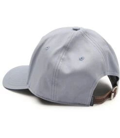 Hackett Pet Lichtblauw 6 Hackett Pet Lichtblauw -Hexagona winkel 8b4a2f47fa31403c89ed8861814ae357