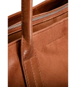 Still Nordic Laptop Tas “stillKhloe” -Hexagona winkel 8b5ce001fc0449e292171c0c138c67ed