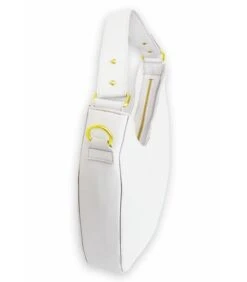 Handtas “HOBO BAG” 9 Handtas “HOBO BAG” -Hexagona winkel 8ba62bfca0d74ea1b57d8ab449fc894d