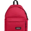 Eastpak Rugzak Padded Pak'R