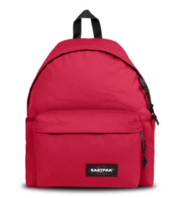 Eastpak Rugzak Padded Pak'R