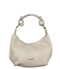 Lizzy Hobo - Taupe