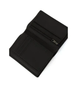 Hexagona Portfeuille Europees Formaat LEGEND 8 Hexagona Portfeuille Europees Formaat LEGEND -Hexagona winkel 8bd67505ea5945a8b226f1d8528fad1a