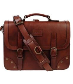 Leren Aktetas Mod 101 6 Leren Aktetas Mod 101 -Hexagona winkel 8bdb356ea4fa478fa3e4ab83fbf29fec