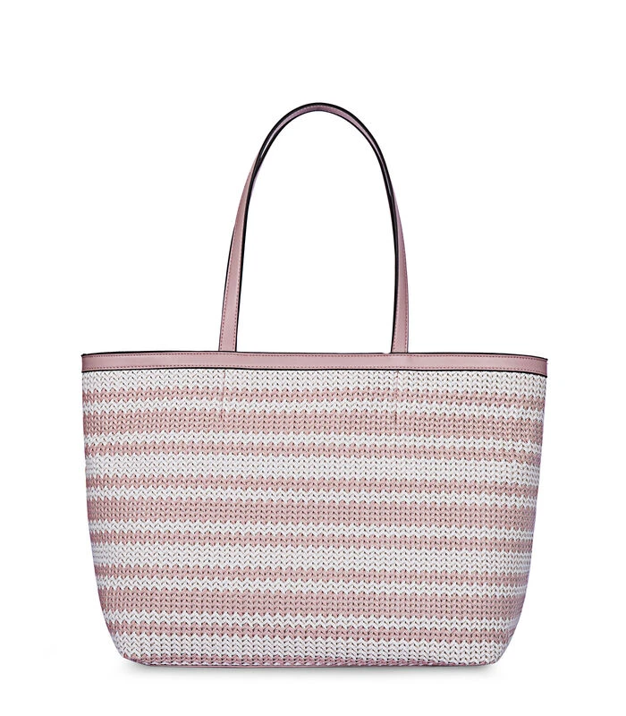 Handtas Pink 2 Handtas Pink - Afbeelding 2