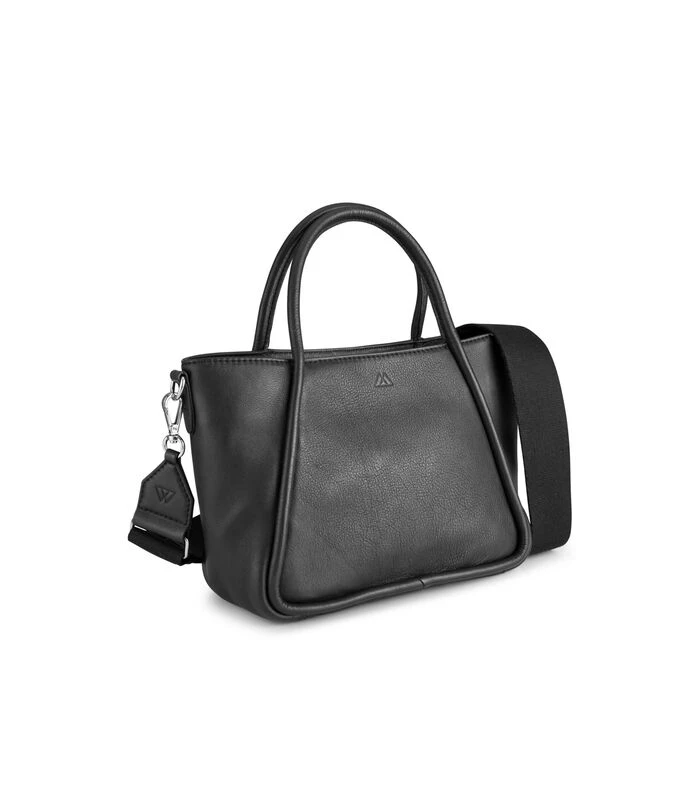 Markberg Tas “BlancheMBG” 3 Markberg Tas “BlancheMBG” - Afbeelding 3