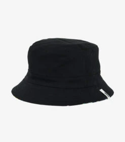 OXBOW Omkeerbare Bob P1ERANI