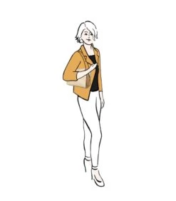 Savannah Shoulderbag - Wit 9 Savannah Shoulderbag - Wit -Hexagona winkel 8bf205228ea84a7897194b81b5a7a292