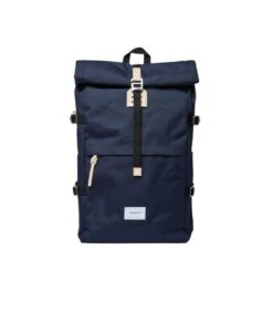 Sandqvist Rugzak Bernt